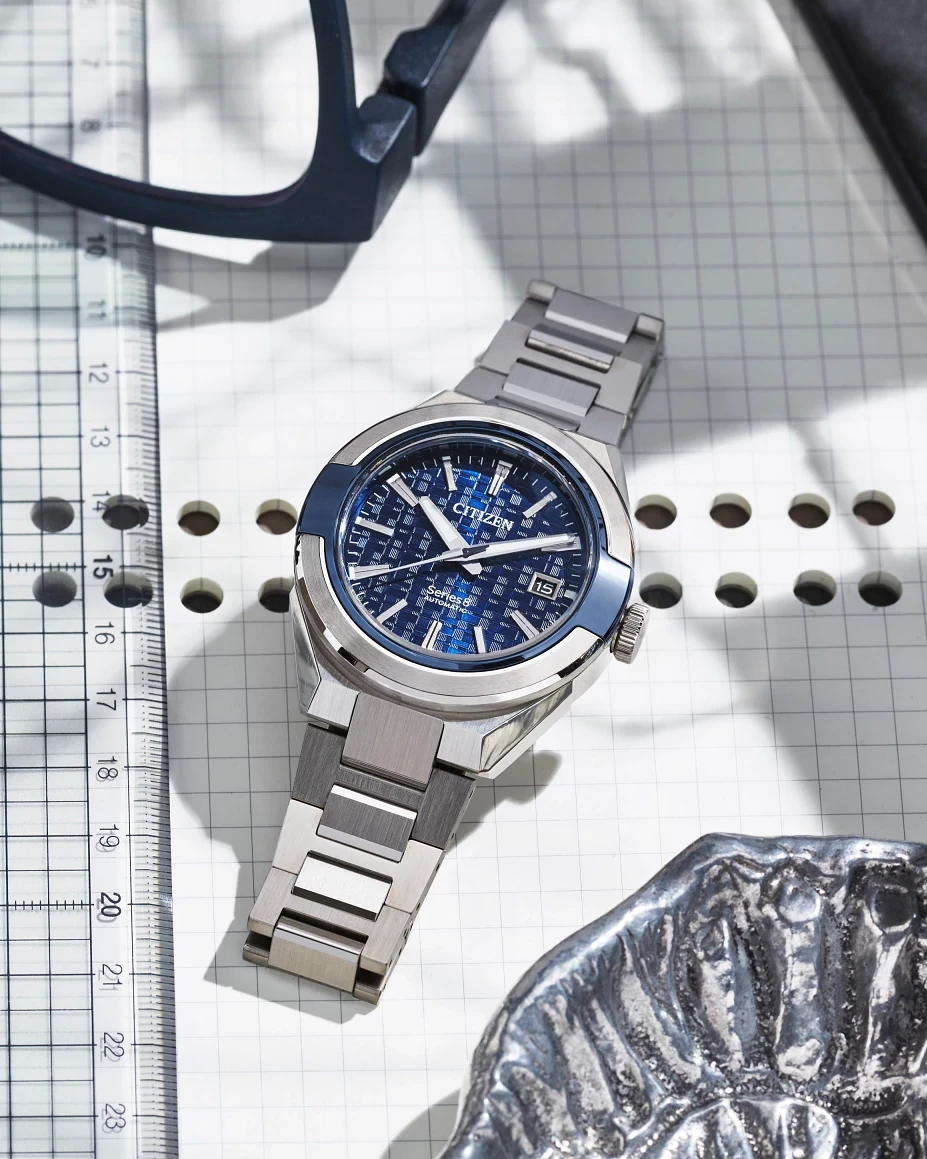 Ｎ Adidas ZX 8000 Samples The Ø27 Japanese-Style Kabob - SneakerNews.com